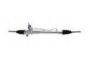 Steering gear NTY SPK TY 003