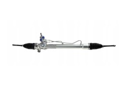 Steering gear NTY SPK TY 003