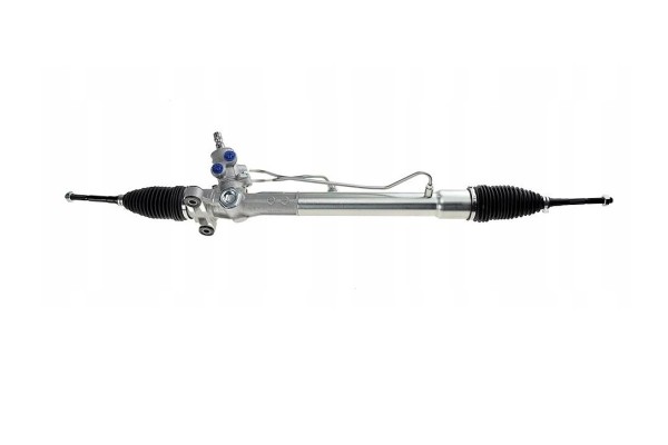 Steering gear NTY SPK TY 003