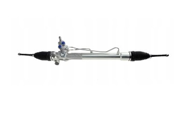 Steering gear NTY SPK TY 003 Part manufacturer NTY