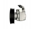 VOLVO XC90 V8 POWER STEERING PUMP
