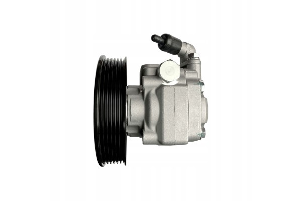 VOLVO XC90 V8 POWER STEERING PUMP