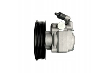 VOLVO XC90 V8 POWER STEERING PUMP