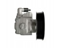 VOLVO XC90 V8 POWER STEERING PUMP Part manufacturer WRC Original Parts
