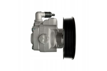VOLVO XC90 V8 POWER STEERING PUMP Part manufacturer WRC Original Parts