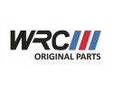 VOLVO XC90 V8 POWER STEERING PUMP Catalog number of the part 4902343