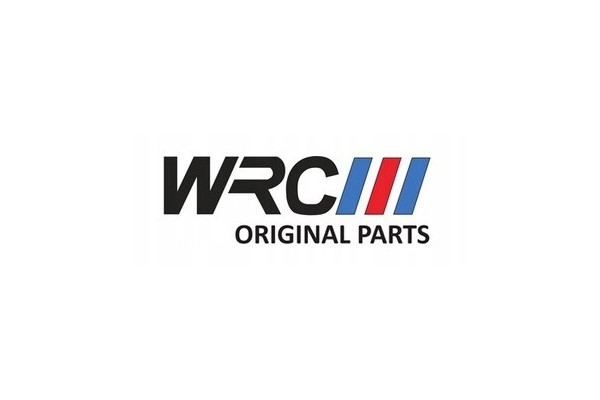 VOLVO XC90 V8 POWER STEERING PUMP Catalog number of the part 4902343