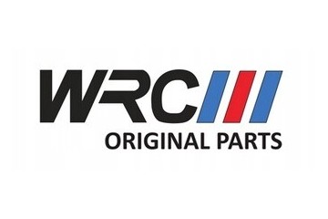 VOLVO XC90 V8 POWER STEERING PUMP Catalog number of the part 4902343