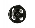 VOLVO XC90 V8 POWER STEERING PUMP Car type cargo vans passenger cars
