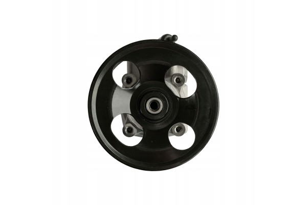 VOLVO XC90 V8 POWER STEERING PUMP Car type cargo vans passenger cars