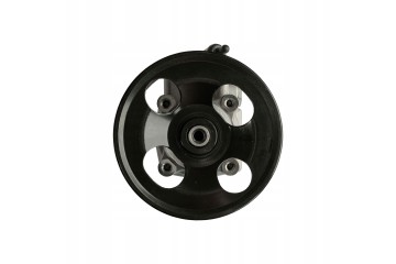 VOLVO XC90 V8 POWER STEERING PUMP Car type cargo vans passenger cars