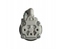 VOLVO XC90 V8 POWER STEERING PUMP Product weight with unit packaging 2 kg