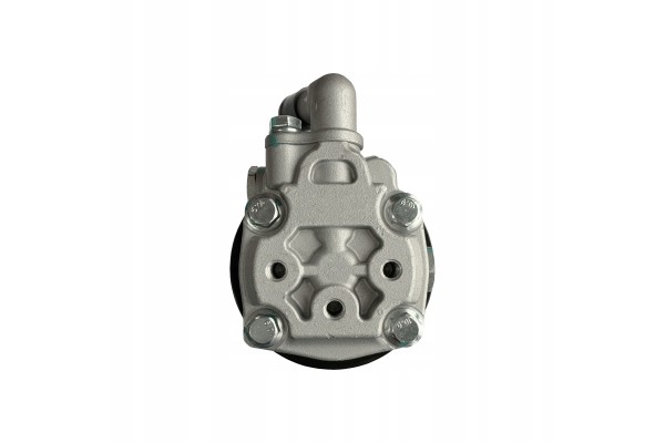 VOLVO XC90 V8 POWER STEERING PUMP Product weight with unit packaging 2 kg
