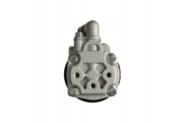 VOLVO XC90 V8 POWER STEERING PUMP Product weight with unit packaging 2 kg