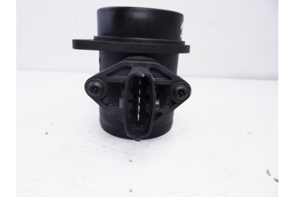 0280218120 CAUDALIMETRO ALFA ROMEO GT (125) 2.0 JTS 16V Progression 2004 0280218120 209497 ALFA ROMEO - 2