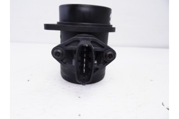 0280218120 CAUDALIMETRO ALFA ROMEO GT (125) 2.0 JTS 16V Progression 2004 0280218120 209497 ALFA ROMEO - 2