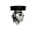 VOLVO XC90 V8 POWER STEERING PUMP Quality of parts according to GVO Q original with factory logo OEM OES