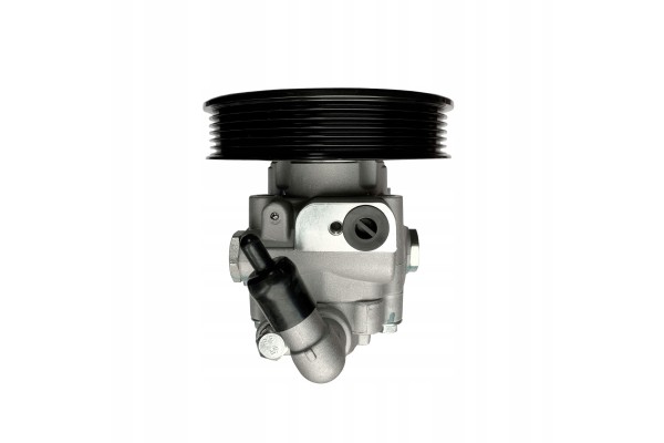 VOLVO XC90 V8 POWER STEERING PUMP Quality of parts according to GVO Q original with factory logo OEM OES