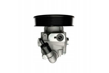 VOLVO XC90 V8 POWER STEERING PUMP Quality of parts according to GVO Q original with factory logo OEM OES