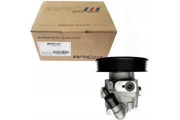 VOLVO XC90 V8 POWER STEERING PUMP Catalog number of substitutes 6G913A696LB 54697 30776247 77304117 851527614 4911045000 P307762