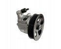 VOLVO XC90 V8 POWER STEERING PUMP Catalog number of the original 30741375 30776395 36000748 47809001 47809002