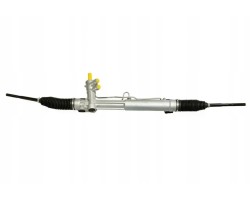 STEERING GEAR SPK CH 005 NTY