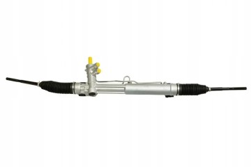 STEERING GEAR SPK CH 005 NTY