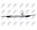 STEERING GEAR SPK CH 005 NTY Packaging status original