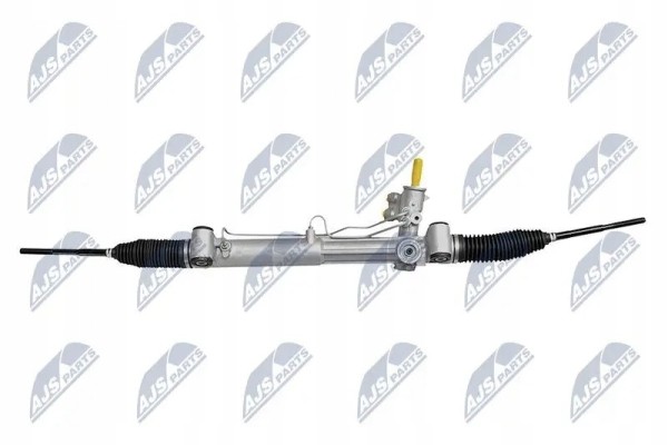 STEERING GEAR SPK CH 005 NTY Packaging status original