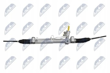 STEERING GEAR SPK CH 005 NTY Packaging status original