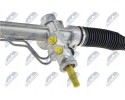 STEERING GEAR SPK CH 005 NTY Part manufacturer NTY