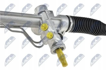STEERING GEAR SPK CH 005 NTY Part manufacturer NTY