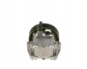 POWER STEERING PUMP K S00 001 710 BOSCH VOLVO S80