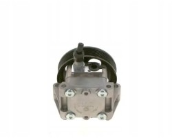 POWER STEERING PUMP K S00 001 710 BOSCH VOLVO S80