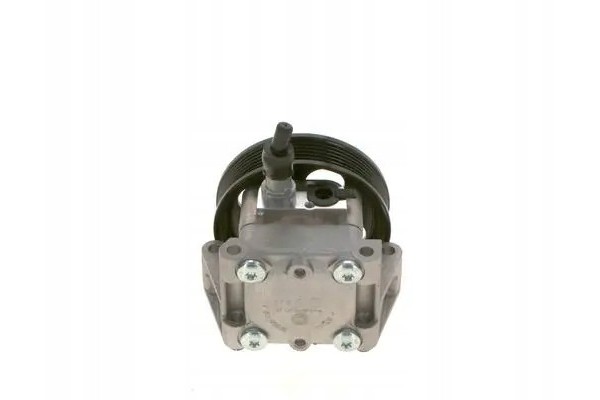 POWER STEERING PUMP K S00 001 710 BOSCH VOLVO S80