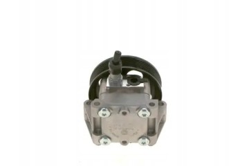 POWER STEERING PUMP K S00 001 710 BOSCH VOLVO S80