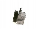 POWER STEERING PUMP K S00 001 710 BOSCH VOLVO S80 Catalog number of the part K S00 001 710