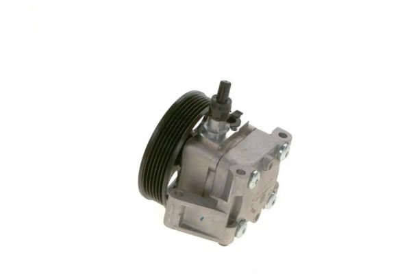 POWER STEERING PUMP K S00 001 710 BOSCH VOLVO S80 Customs tariff code 84136080