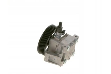 POWER STEERING PUMP K S00 001 710 BOSCH VOLVO S80 Customs tariff code 84136080
