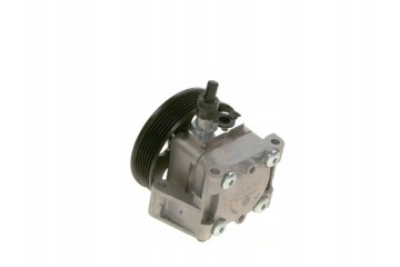 POWER STEERING PUMP K S00 001 710 BOSCH VOLVO S80 Catalog number of substitutes BOSCH K S01 001 547 CEVAM 135340 DA SILVA DP3369