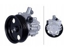 power steering pump HELLA 8TL359000391