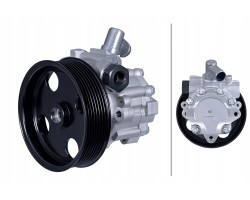 power steering pump HELLA 8TL359000391