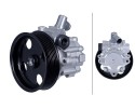 power steering pump HELLA 8TL359000391 Part manufacturer Hella