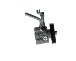 PUMP SUPPORT BOSCH KS02000034