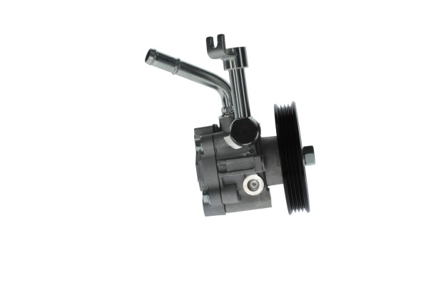 PUMP SUPPORT BOSCH KS02000034