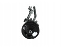 PUMP SUPPORT BOSCH KS02000034 Part manufacturer Bosch