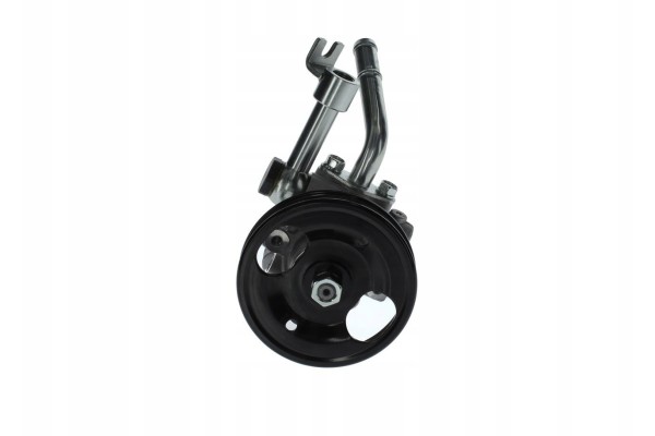 PUMP SUPPORT BOSCH KS02000034 Part manufacturer Bosch