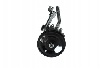PUMP SUPPORT BOSCH KS02000034 Part manufacturer Bosch