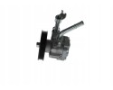 PUMP SUPPORT BOSCH KS02000034 Catalog number of the part K S02 000 034
