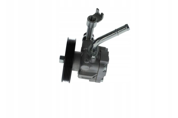 PUMP SUPPORT BOSCH KS02000034 Catalog number of the part K S02 000 034